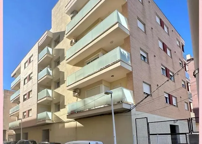 Villamagna Pueblo Vidaber