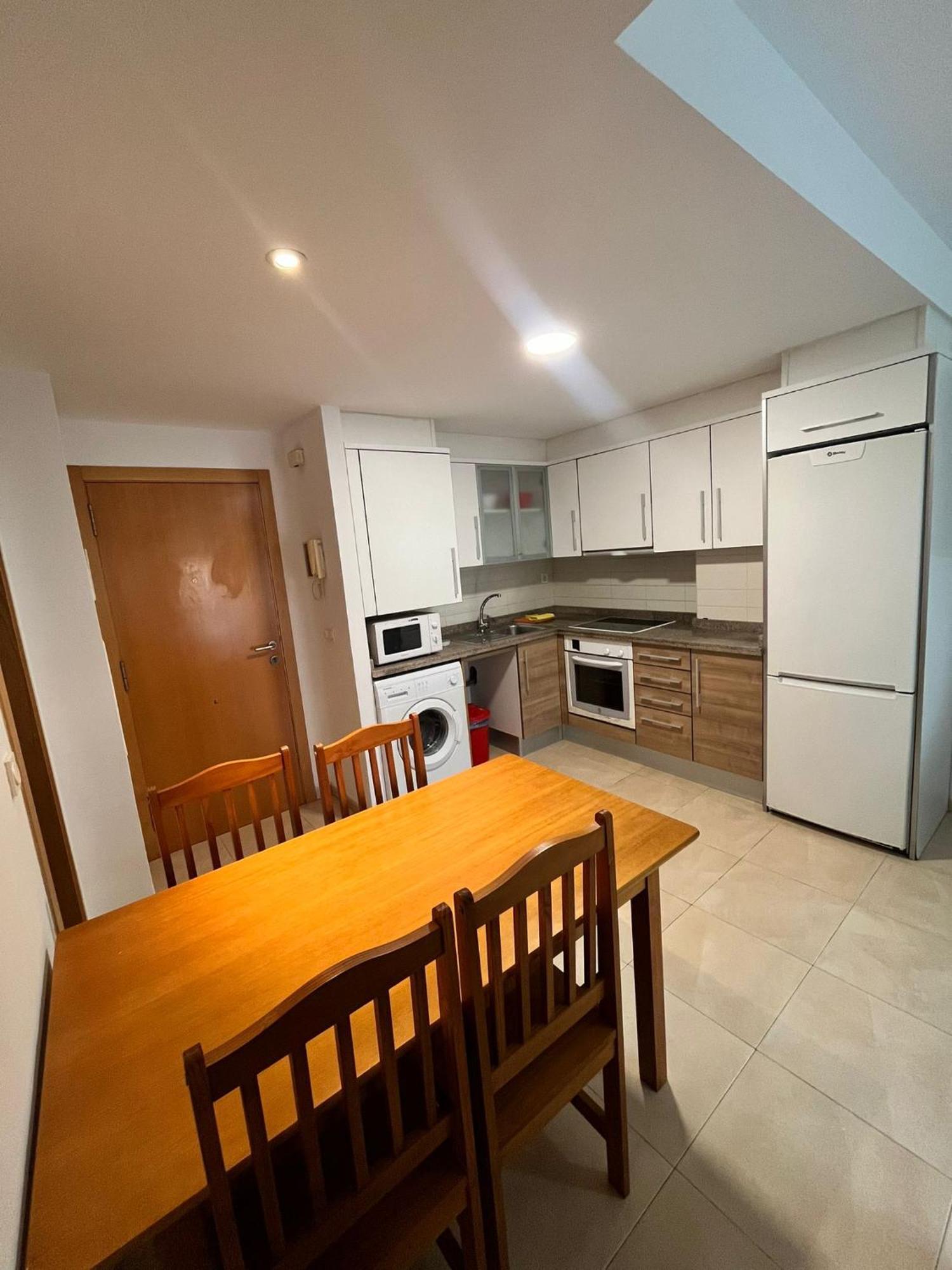 Apartment Villamagna Pueblo Vidaber Oropesa del Mar