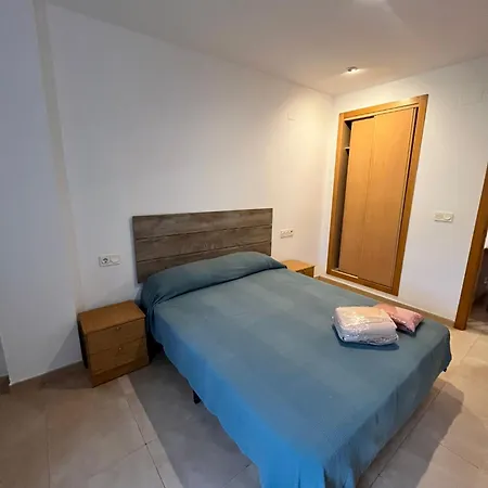 Villamagna Pueblo Vidaber Oropesa del Mar Zewnętrze zdjęcie