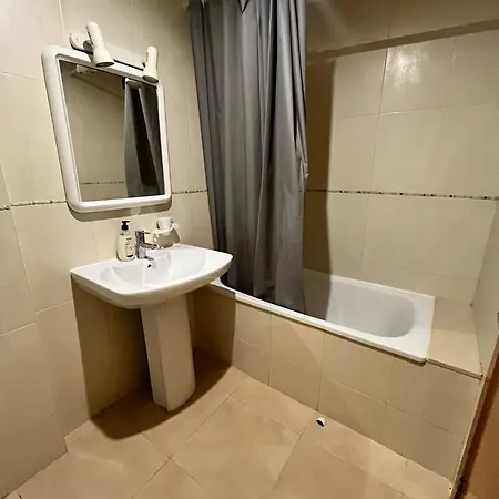 Villamagna Pueblo Vidaber Oropesa del Mar Zewnętrze zdjęcie