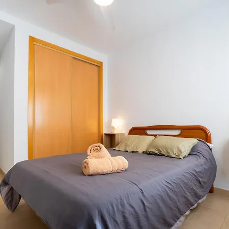 Villamagna Pueblo Vidaber Oropesa del Mar Zewnętrze zdjęcie
