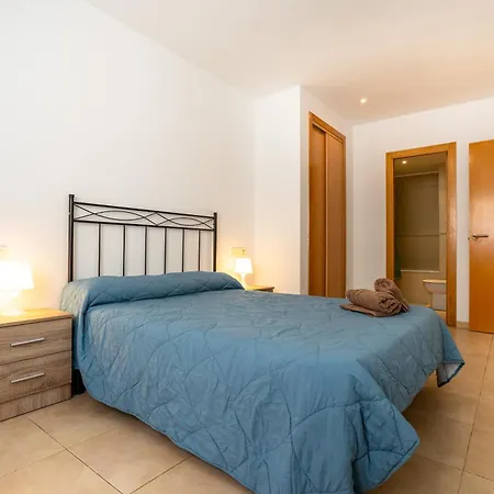 Villamagna Pueblo Vidaber Oropesa del Mar Zewnętrze zdjęcie